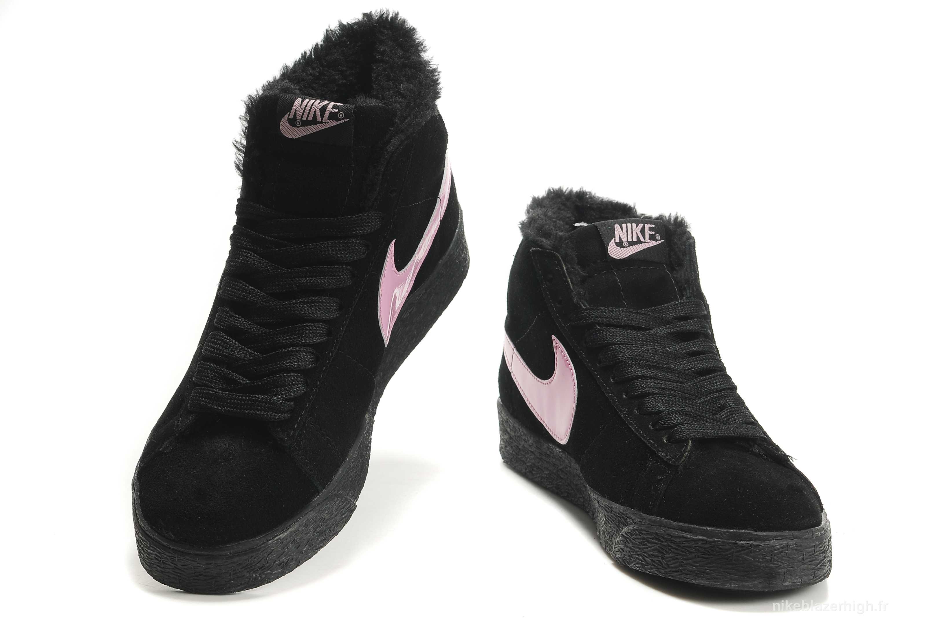 nike blazer high en stock classic blazer nike vintage vendre